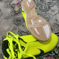 ورزشی|تجهیزات ورزشی|پاکدشت, شهرک امام رضا|دیوار