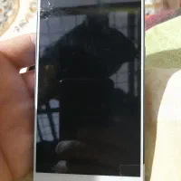 فروش یک عدد گوشی