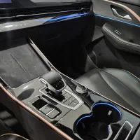 فونیکس Fx پریمیوم|خودرو سواری و وانت|بندرعباس, |دیوار