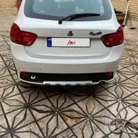 کوییک rs 1403|خودرو سواری و وانت|شهر ری, دولتآباد|دیوار