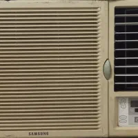 کولر Samsung