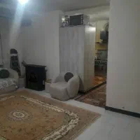 پاکدشت مسکن مهرامام رضاروبروانصار۶روب پارکوبازارچه|فروش آپارتمان|پاکدشت, شهرک امام رضا|دیوار