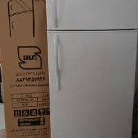 یخچال و یخچال فریزر