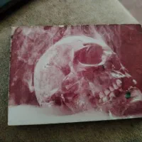 3عدد قاب دکوری|تابلو، نقاشی، عکس|نجف‌آباد, منتظری شمالی|دیوار