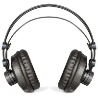 پکیج استودیویی Presonus AudioBox USB 96 Studio|آلات موسیقی|تهران, درختی|دیوار