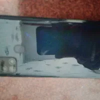 گوشی|موبایل|کرج, شهرک فهمیده|دیوار