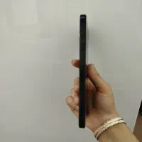 موبایل آیفون 16 پرومکس|موبایل|قم, تعویض پلاک|دیوار