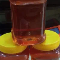 عسل .گردو شیره انگور