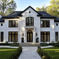 202-متر-کلنگی-شمالی-ارتفاع-4