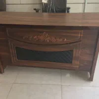 فروش میز و صندلی اداری