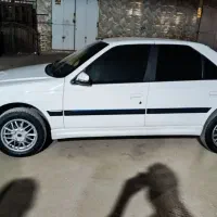 پارس مدل ۱۴۰۰