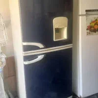 یخچال فریزر