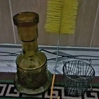 وسایل قلیان