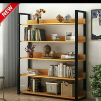 رخت آویز بندی رگال سالگاد|بندرخت و رخت‌آویز|تهران, نعمت‌آباد|دیوار