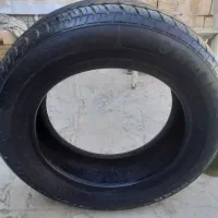 لاستیک سمند