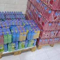 فروش حضوری محصولات