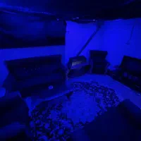 سوئیت دربست اجاره روزانه ساعتی ماهانه|اجارهٔ کوتاهمدت آپارتمان و سوئیت|مشهد, کوثر|دیوار