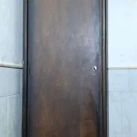 دو عدد کمد دو متری