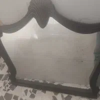 تخت ۲نفره