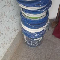 سطل