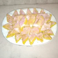 سبزیجات تازه، هویج، لوبیا سبز، کرفس|خوردنی و آشامیدنی|تربتحیدریه, دیزقند|دیوار