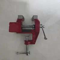 گیره ظریف کاری