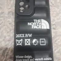 قاب گوشی سامسونگ