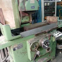 دستگاه سنگ مغناطیس|ماشین‌آلات صنعتی|تهران, شارق|دیوار