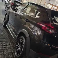 x22pro دنده|خودرو سواری و وانت|مشهد, بالا خیابان|دیوار