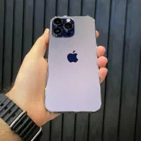 ۱۴ پرو مکس