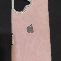 قاب موبایل16|لوازم جانبی موبایل و تبلت|نظرآباد, صالح آباد|دیوار