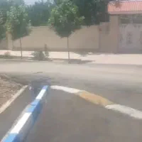 ۴۳۰متر زمین خوروین الحاق به بافت|فروش زمین و ملک کلنگی|کوهسار (البرز), |دیوار