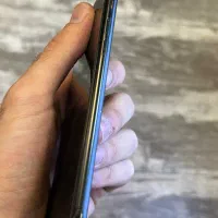 اپل مدل iphone Se 2020 با حافظه 128 گیگ|موبایل|کرج, گلشهر|دیوار