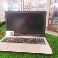 لپ تاپ asus|رایانه همراه|گرگان, |دیوار