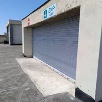 کرکره برقی، جک درب پارکینگ، درب اتوماتیک