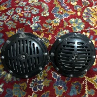 بوق ۱۰۱۱ سالم و تمیز