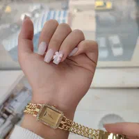 ساعت زنانه مارک کارتیر الینا 7181|ساعت|تبریز, |دیوار