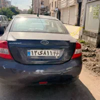 ام وی ام اتومات به قیمت|خودرو سواری و وانت|رشت, دیلمان|دیوار