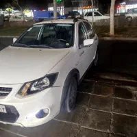 کوییک مدل 402