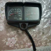 حراج|حراج|قم, باغ کرباسی|دیوار