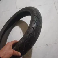 لاستیک بنلی درحد نو