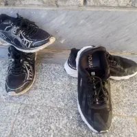 شماره ۴۳شماره ۴۲ هردوتاش پانصدتومان