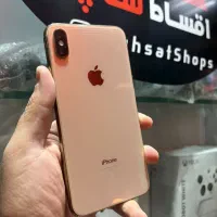 آیفون XS با حافظه ۶۴ گیگابایت در اقساط شاپ