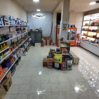 ارزانسرای محمدرضا