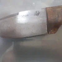 چاقو|کلکسیون اشیاء عتیقه|تهران, بریانک|دیوار