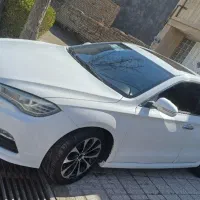 لیفان ۸۲۰ مدل ۹۶