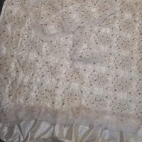 روتختی|سرویس روتختی|صالح آباد, |دیوار