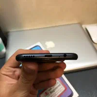 هواآویY9s|موبایل|مشهد, ادیب نیشابوری (شهرک غرب)|دیوار