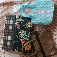 کیف زنانه
