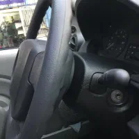 ال۹۰ در حد صفر|خودرو سواری و وانت|قائم‌شهر, |دیوار